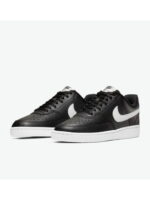 Кроссовки женские Nike Court Vision Low (CD5434-001)