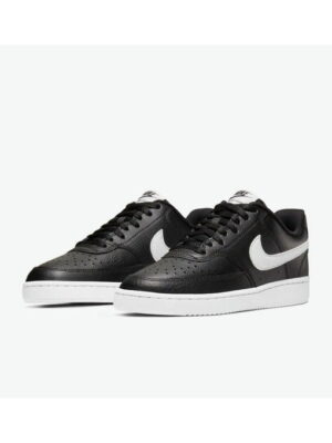 Кроссовки женские Nike Court Vision Low (CD5434-001)