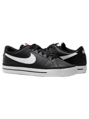 Кеды мужские Nike Court Legacy (CU4150-002)