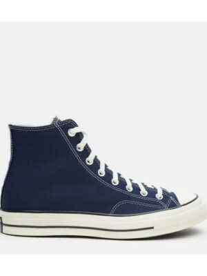 Кеды мужские Converse Chuck 70 (172676C)