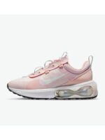 Кроссовки женские Nike Air Max 202 (DA1923-600)