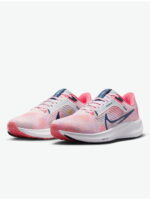 Кроссовки женские Nike Pegasus 40 Premium (DV7890-600)