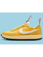 Кроссовки женские Nike Craft General Purpose (DA6672-700)