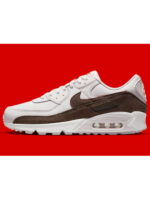 Кроссовки мужские Nike Air Max 90 Ltr (FD0789-600)