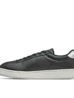 Кеды мужские New Balance Ct Alley (CTALYMSI)