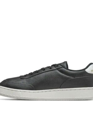 Кеды мужские New Balance Ct Alley (CTALYMSI)