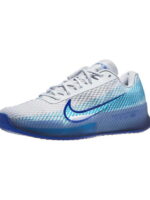 Кроссовки мужские Nike Zoom Vapor 11 Hc (DR6966-001)