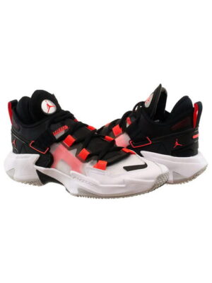 Кроссовки мужские Jordan Why Not .5 (DC3637-160)