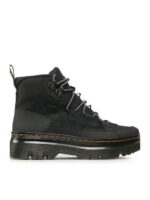 Ботинки унисекс Dr. Martens Trapery Boury (27831001)