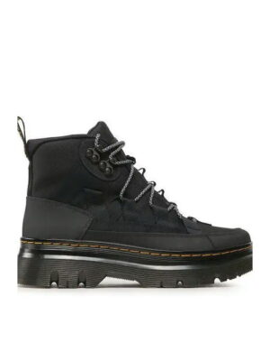 Ботинки унисекс Dr. Martens Trapery Boury (27831001)