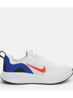 Кроссовки женские Nike Wearallday (CJ1677-109)