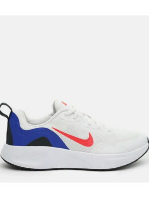 Кроссовки женские Nike Wearallday (CJ1677-109)
