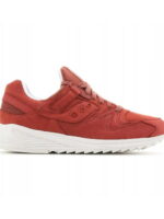 Кроссовки мужские Saucony Grid 8500 Ht (S70390-1)