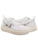 Кроссовки женские Nike Court Vision Alta (CW6536-102)