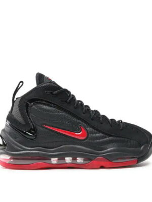 Кроссовки мужские Nike Air Total Max Uptempo (CV0605-002)