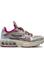 Кроссовки женские Nike Air Zoom Fire (FB8474-001)