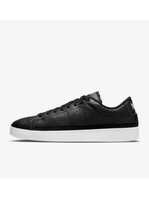 Кроссовки мужские Nike Blazer Low X (DA2045-001)
