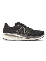 Кроссовки мужские New Balance 860 V13 (M860K13)