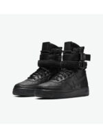 Кроссовки женские Nike W Sf Af1 (857872-005)