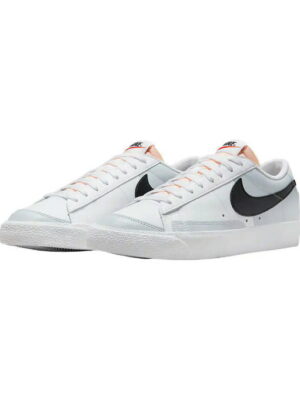 Кроссовки мужские Nike Blazer 77 (DZ3480-100)