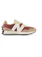 Кроссовки мужские New Balance Cross_City (MS327CP)