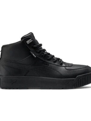 Ботинки мужские Puma Tarrenz Sb Puretex (370552-01)