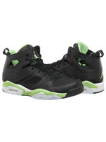 Кроссовки мужские Jordan Flight Club 91 (DC7329-003)