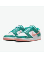 Кроссовки мужские Nike Dunk Low (DR8577-300)