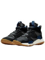 Кроссовки мужские Jordan Delta Mid (DC2130-006)