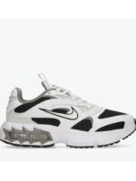 Кроссовки женские Nike Zoom Air Fire (CW3876-004)