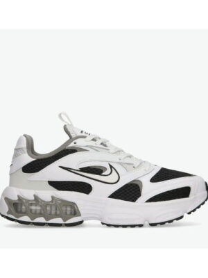 Кроссовки женские Nike Zoom Air Fire (CW3876-004)