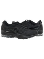 Кроссовки мужские Nike Air Max Vg-R As (CK7583-001)