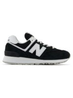 Кроссовки женские New Balance 574 Classic (WL574FQ2)