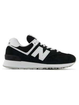 Кроссовки женские New Balance 574 Classic (WL574FQ2)