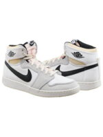 Кроссовки мужские Jordan Ajko 1 (DO5047-100)