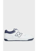 Кроссовки мужские New Balance 480 (BB480LWN)