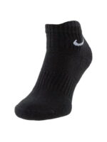 Носки Nike Everyday Cushioned (SX7667-964)