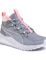 Ботинки женские Puma Pacer Next Sb Wtr (366936-05)