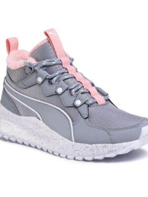 Ботинки женские Puma Pacer Next Sb Wtr (366936-05)