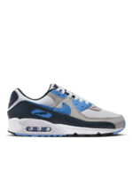 Кроссовки мужские Nike Air Max 90 (DQ4071-101)