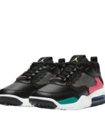 Кроссовки мужские Jordan Air Max 200 (CD6105-005)