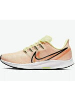 Кроссовки женские Nike Air Zoom Pegasus 36 Prm Rise (AV6259-800)