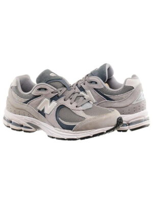 Кроссовки мужские New Balance 2002 (M2002RST)