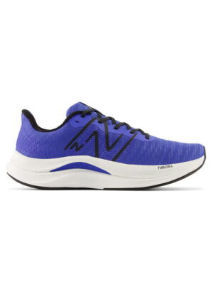 Кроссовки мужские New Balance Fuelcell Propel (MFCPRLN4)