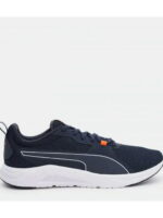 Кроссовки мужские Puma Ftr Connect (37818502)