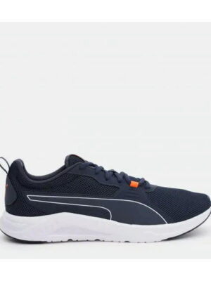 Кроссовки мужские Puma Ftr Connect (37818502)