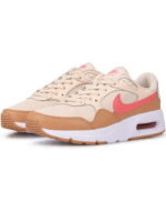 Кроссовки женские Nike Air Max Sc (CW4554-200)