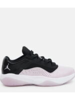 Кроссовки женские Jordan 11 Cmft Low (DV2629-051)