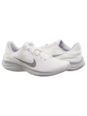 Кроссовки женские Nike Flex Experience Run 11 (DD9283-100)