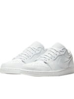 Кроссовки мужские Nike Air 1 Low (553558-130)
